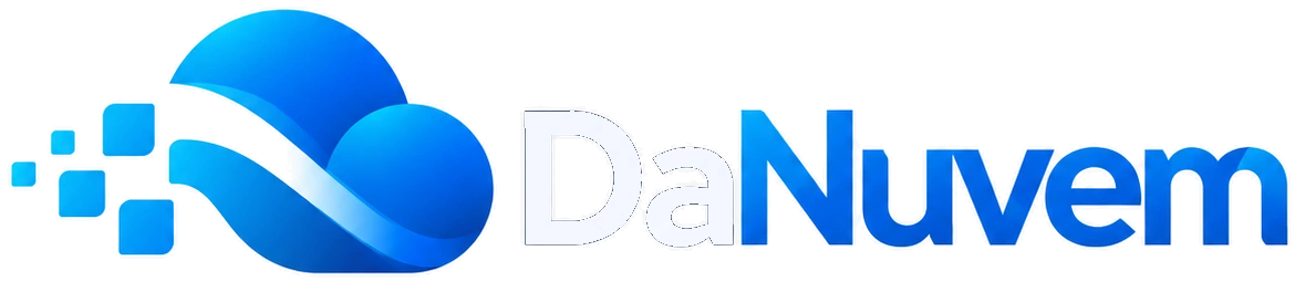 Danuvem